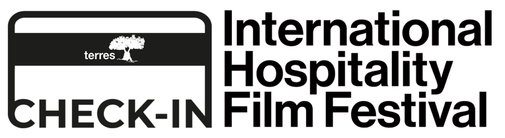 CHECK-IN · International Hospitality Film Festival