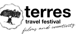 Logo_TTF_black
